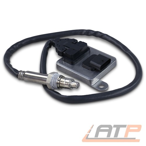 Nox sensor lambdasonde für - nox-sensor,