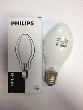PHILIPS HPL-N/HQL/HRL E27
