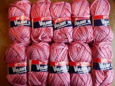 1 Kg Mondial Volant 3 D Farbe