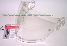 ORIGINALE VISIERA NOLAN N43