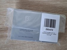 BEATE JOHNEN Spotlight Colour