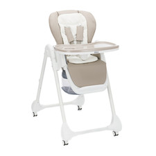 fillikid Hochstuhl Sitzstuhl