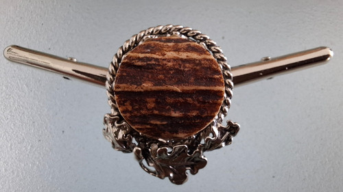 Trachten kragenspange hemd - trachten,