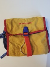 Waschtasche Kinder Hase Felix