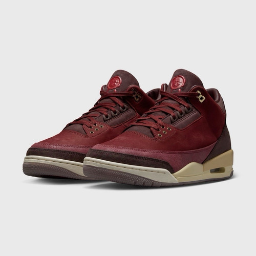 Air jordan retro bin - „,