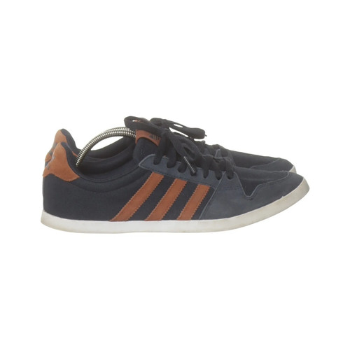 Adidas sneaker größe - adidas,, sneaker,