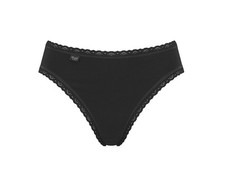 3er-Pack 24/7 Sloggi Cotton