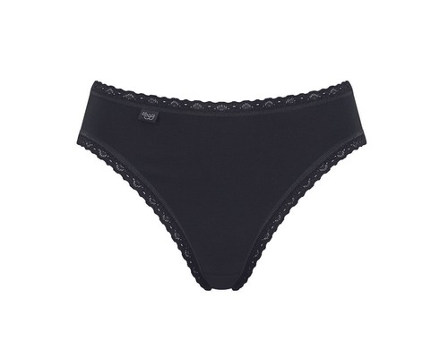 3er pack sloggi - sloggi, cotton