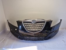 LANCIA DELTA III Stoßstange