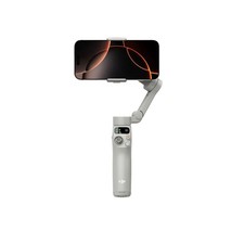 Dji osmo mobile - dji,