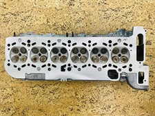 ✅✅✅ Generalüberholt Zylinderkopf für BMW M54 M54B20 206S4, 226S1 1436812
