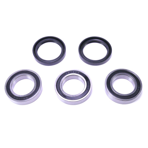 Radlager satz bmw 450 - satz, g