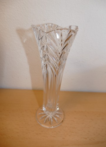 Nachtmann kleine vase - nachtmann,