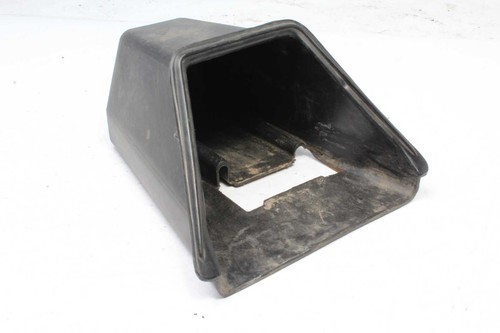 Bordwerkzeug staufach yamaha - bordwerkzeug,
