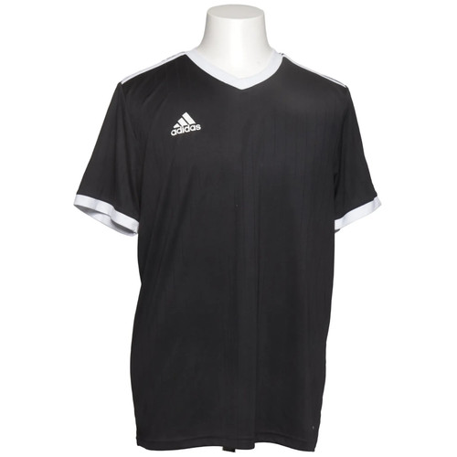 Adidas fußball trikot - adidas,,