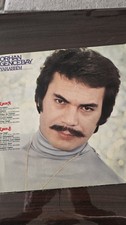 Orhan Gencebay/Yarabbim-
