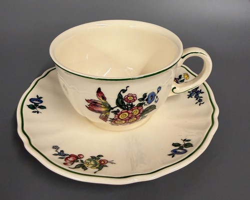 Jumbotasse große tasse - große,