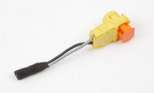 🚩 Audi A1 8X AirBag Stecker