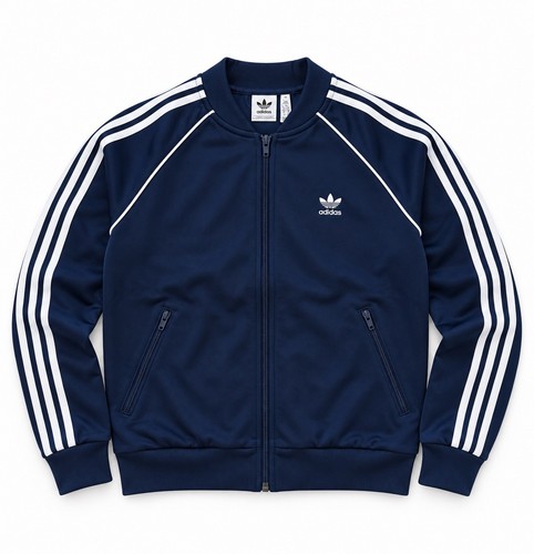 Adidas originals track - adidas,