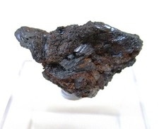 +++ Goethit xx -- Pribram