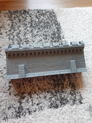 Warhammer castle citadel - warhammer,