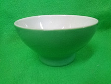 Bol dessertschale solid - ,