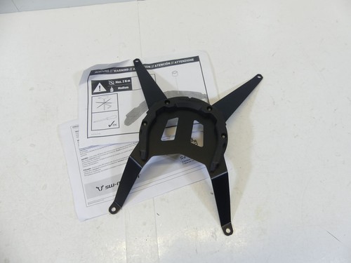 Bmw 650 700 800 - 650/700/800, sw