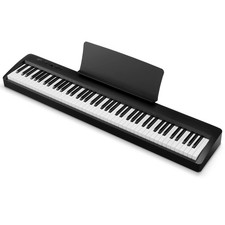 Kawai ES60 Digital Piano -