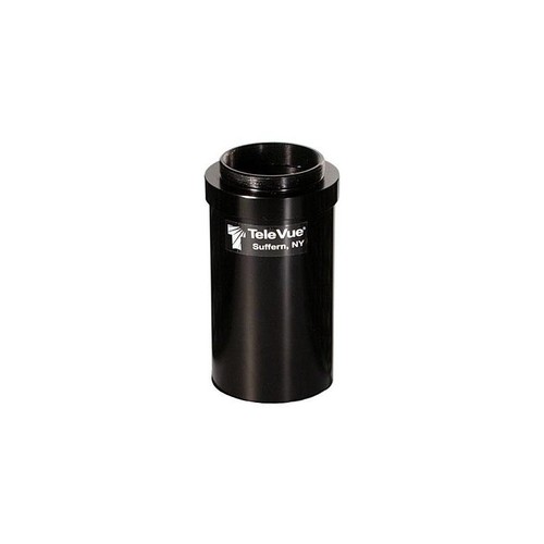 Televue kameraadapter - televue,