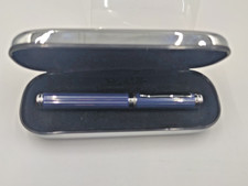 Werbeartikel  Sammelartikel