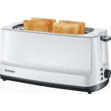 Severin - Toaster
