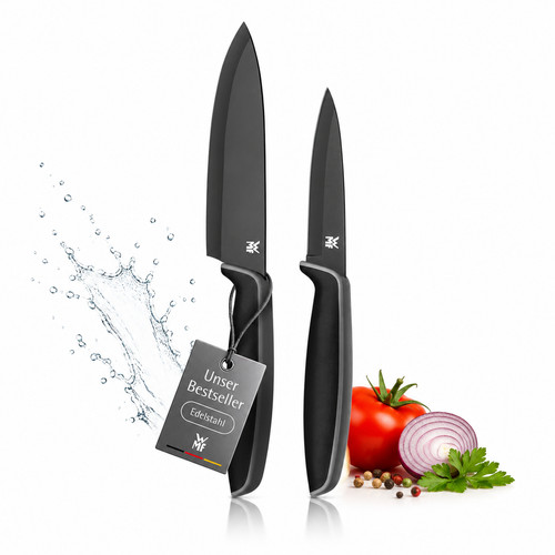 Wmf touch messerset - 2, teilig