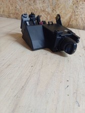 Mercedes-Benz E W210 2000