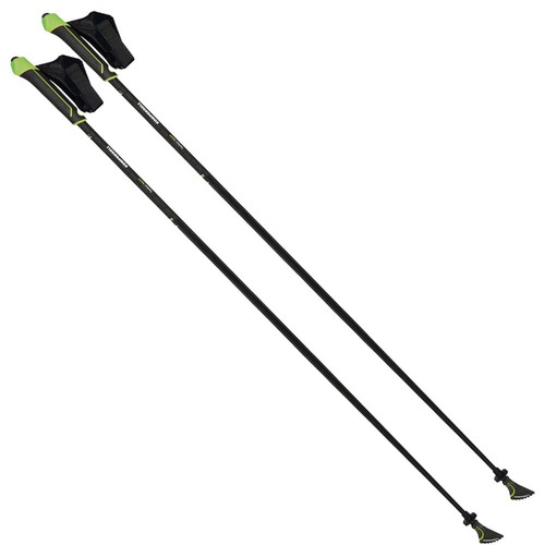Komperdell carbon sport - komperdell,