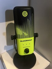 Elgato Wave:3 Microphone –