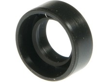 Auto Trans Manual Shaft Seal