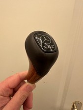 Mercedes-Benz W210 W140 R129