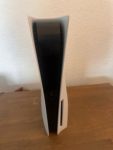 Sony playstation ps5 disc - ps5,