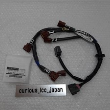 NISSAN Cefiro A31 Laurel C33