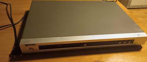 Yamaha natural sound - yamaha,