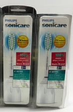 philips sonicare standard e