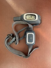 Pet safe spray trainer - pet, spray-trainer