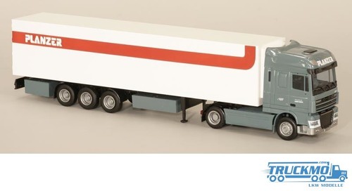 Awm planzer daf 105 ssc - awm,