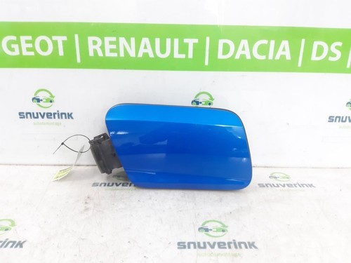 Tankklappe fuel flap opel - fuel,