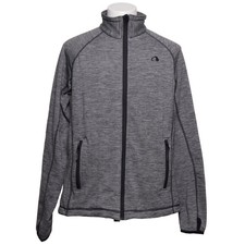 Tatonka, Fleecejacke, Herren