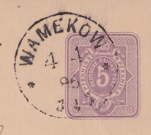78723 wamekow mecklenburg - 78723),