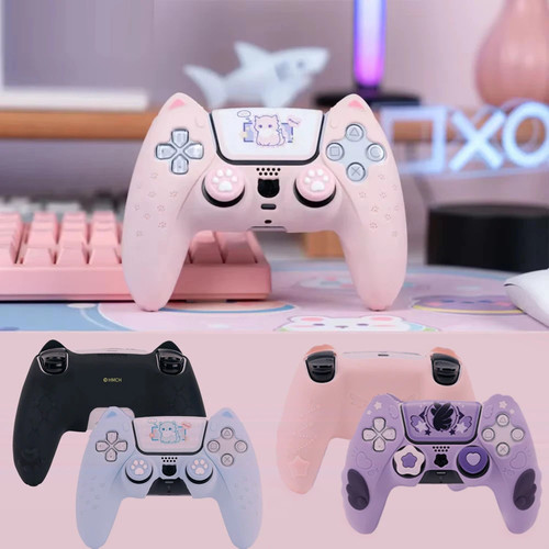 Ps5 playstation sony dualsense - sony,