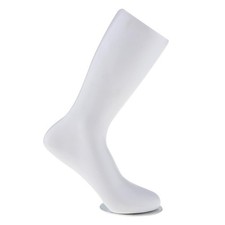 Fuß Schaufensterpuppe Dummy