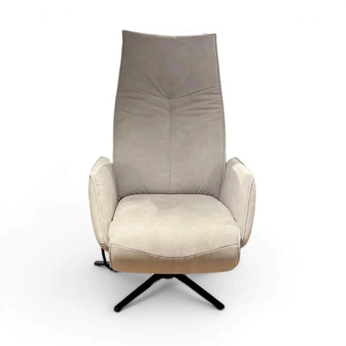 Himolla sessel 7917 lounger - himolla, s-lounger