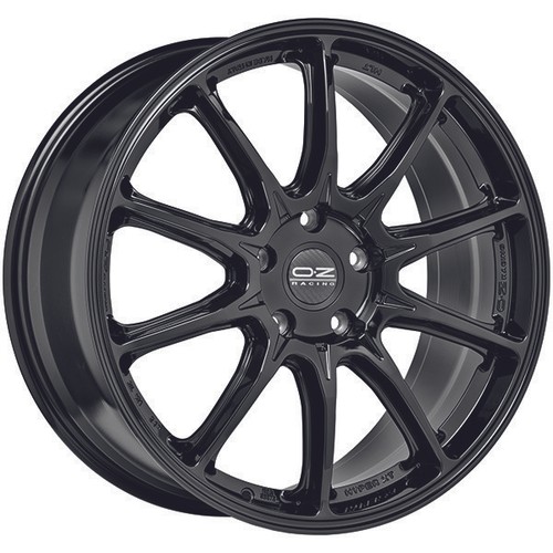 Alufelge racing hyper xt - racing,